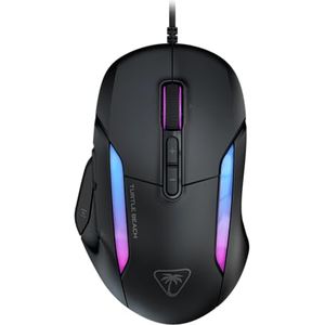 Bild für Turtle Beach Kone II – Ergonomische RGB-Gaming-Maus