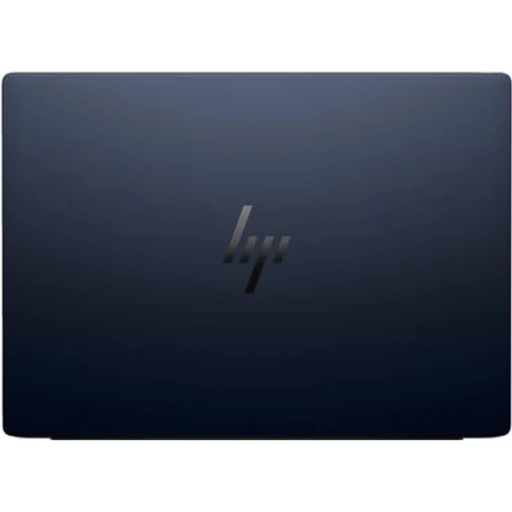 HP Inc. EliteBook Ultra G1q Snapdragon X Elite X1E-78-100 16GB RAM 512GB SSD Win11Pro - A26TMEA, Laptop mit leistungsstarkem Prozessor – Bild 4