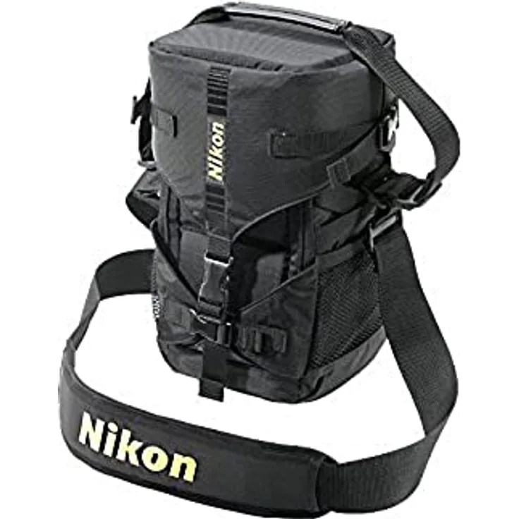 Nikon CL-L1 Objektivtasche