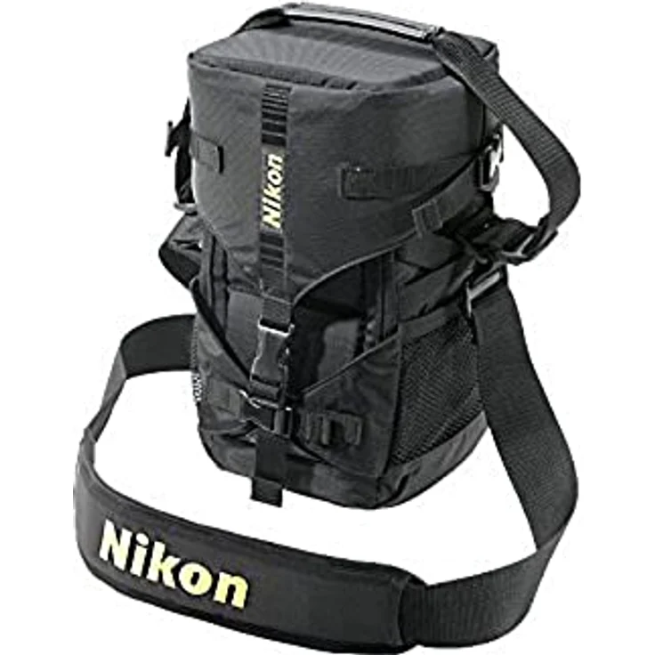 Nikon CL-L1 Objektivtasche – Bild 1