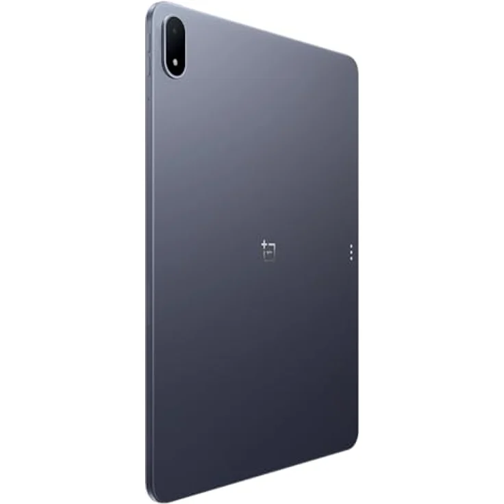 OnePlus Pad 3 512GB/16GB - Storm Blue – Bild 3
