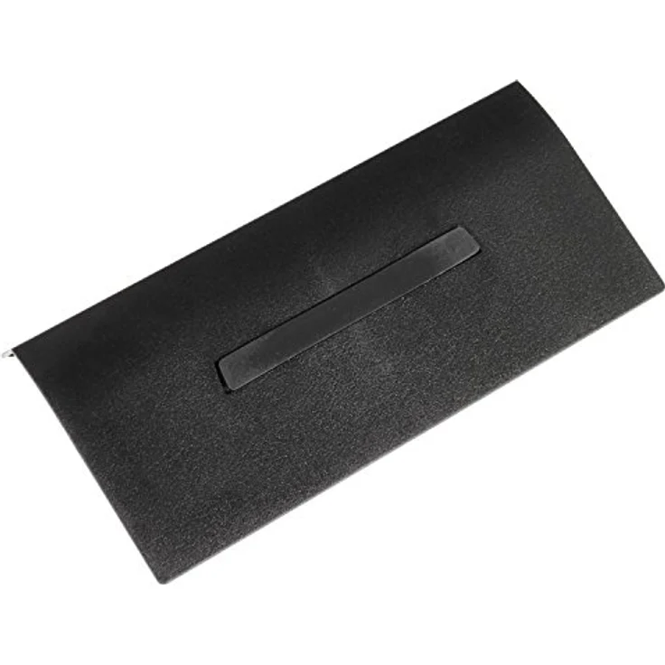 Green Cell Laptop-Batterie, Lithium-Ionen 4400 mAh, 8 Zellen, Schwarz, kompatibel mit ASUS G75VW/G75VX – Bild 6