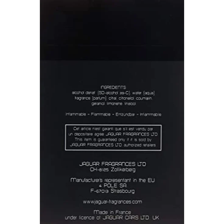 SanDisk 128 GB USB 3.0 ixpand Mini Flash Drive Stick für iPhone 6 SE iPad – Bild 6