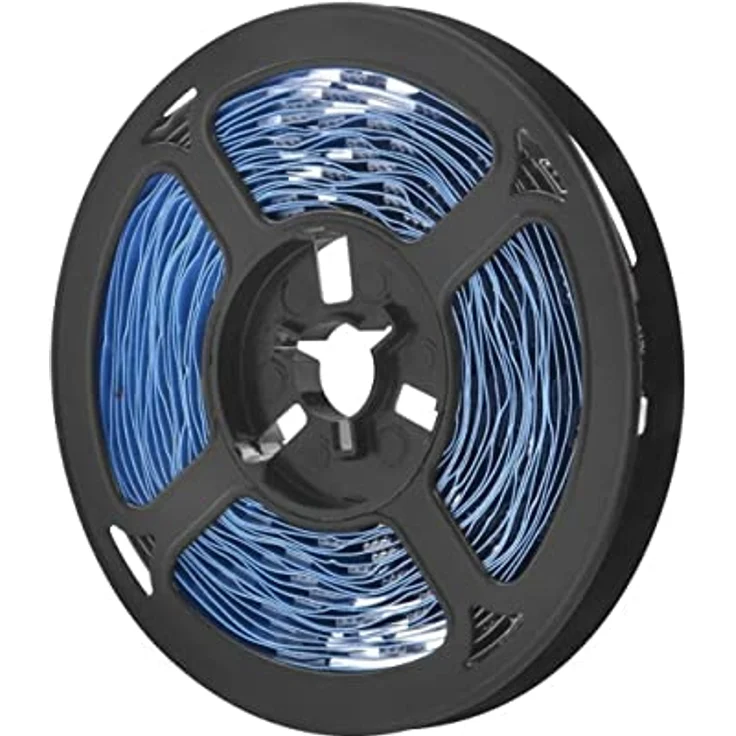 Sonoff L2 Lite Smart LED-Lichtleiste, 5 m – Bild 2