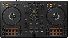 Pioneer DJ DDJ-FLX4