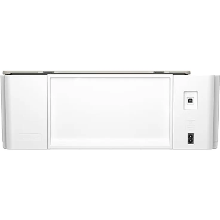 HP Smart Tank 5107 All-in-One Printer, Tintentanks für zuverlässiges Drucken – Bild 23