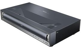 Hisense PX3 Pro Beamer