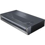 Hisense PX3 Pro Beamer, 3840 x 2160 4K UHD, 3.000 ANSI Lumen