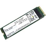 Dell SSDR,512,P34,80S2,HYNIX,PC711 (512 GB), SSD - Dell SSD-Festplatte mit 512 GB Speicherplatz