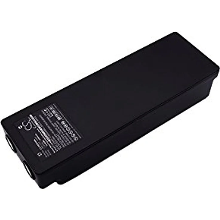 Cameron Sino CS-RBS950BL Ersatzbatterie für Palfinger schwarz – Bild 2
