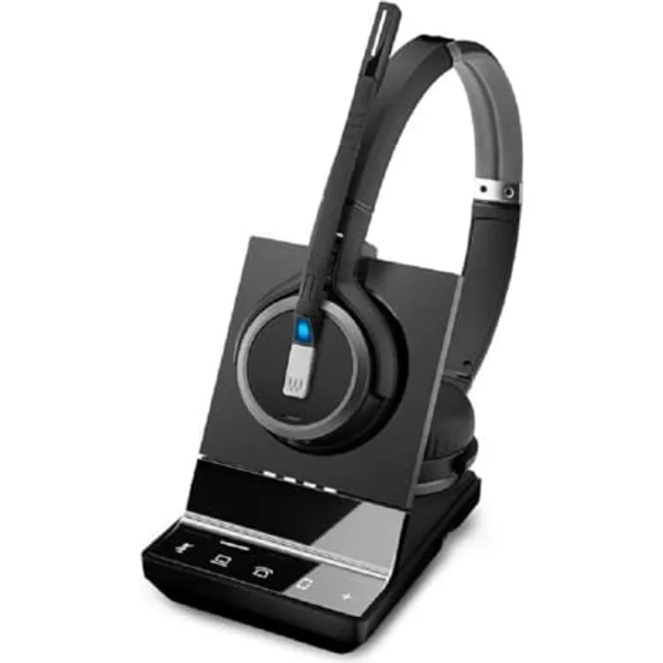 EPOS Impact SDW 5065 EU/UK/AUS