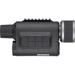 Minox NVD 650 80405447 Nachtsichtgerät mit Digitalkamera 6 x 50mm