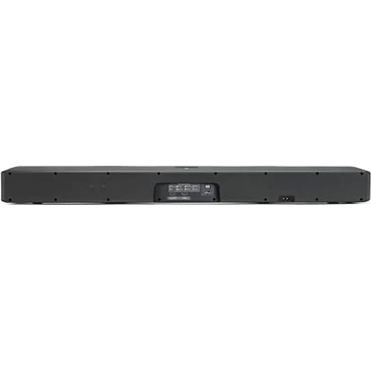 JBL PSB-2 Soundbar, HDMI und Bluetooth, professionelles Audio mit verbesserter Klangqualität – Bild 4