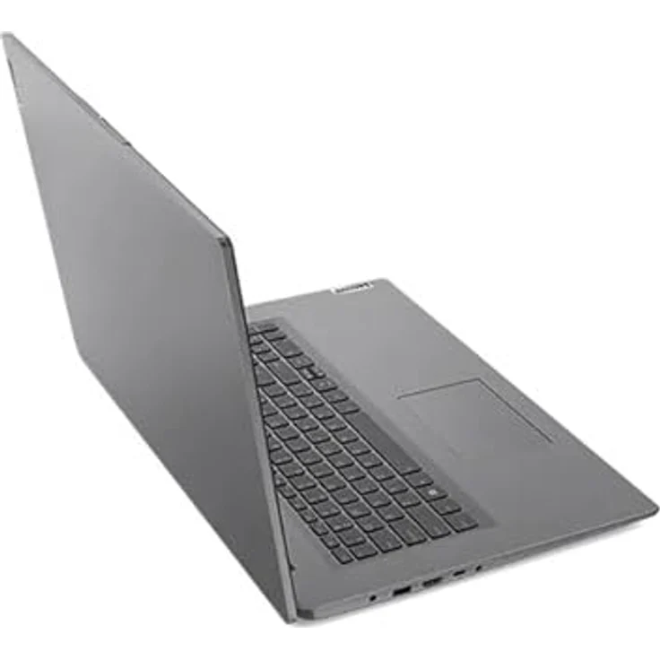 Lenovo V17 Gen 4, 17.3" Notebook mit Intel Core i3-1315U, 8 GB RAM, 256 GB SSD, grau – Bild 5