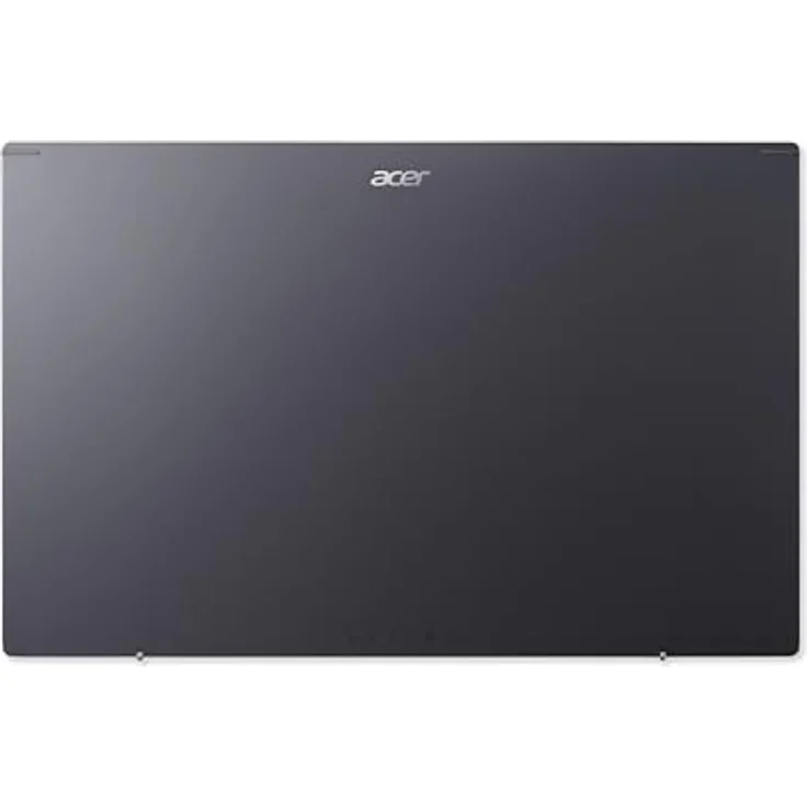 Acer Aspire 17 A17-17,3" Notebook, 43,9 cm, leistungsstarker Prozessor, große Bildschirmdiagonale, Herstellernummer NX.J02EG.02D – Bild 6