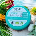  Blütezeit Softcreme