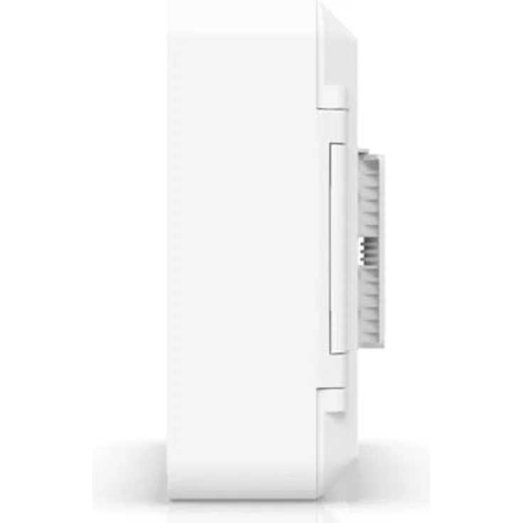 Ubiquiti A Universal Outdoor Weatherproof Enclosure, UACC-Flex-Utility-PRO für NAS-Anwendungen – Bild 4