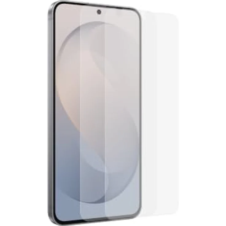 Samsung S26 FE Anti-reflecting Film, Displayschutzfolie mit Anti-Glare Eigenschaft – Bild 1