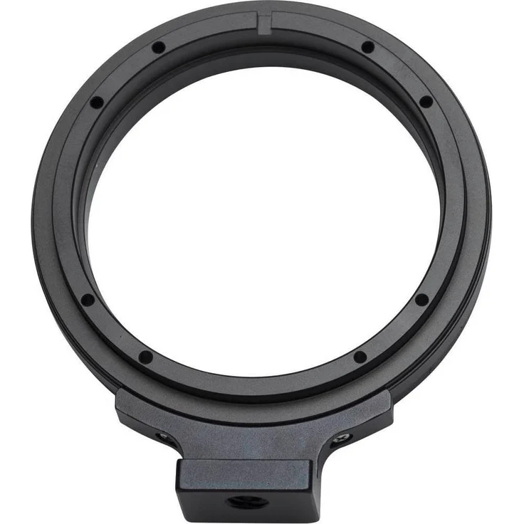 Samyang XEEN Mount Kit Canon EF, Objektivadapter für XEEN-Festbrennweiten, Mehrfarbig, kompatibel mit Nikon F, Sony E, MFT und PL