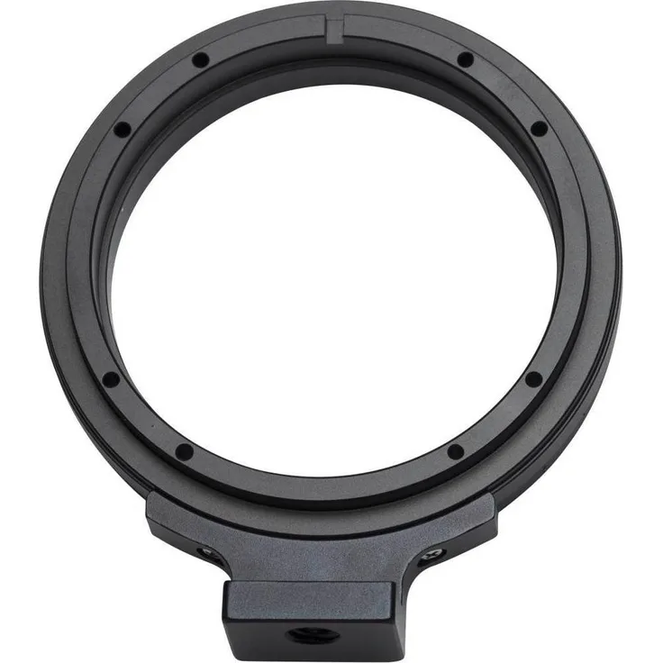 Samyang XEEN Mount Kit Canon EF, Objektivadapter für XEEN-Festbrennweiten, Mehrfarbig, kompatibel mit Nikon F, Sony E, MFT und PL