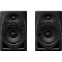 Bild für Pioneer DJ DM-50D 5 Desktopmonitorsystem (schwarz)
