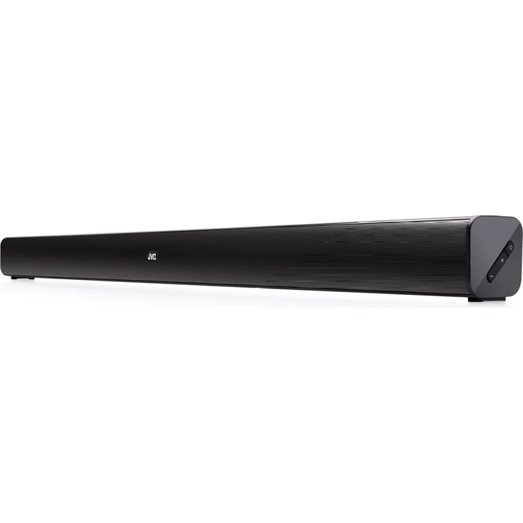 JVC TH-E324B 2.0 Soundbar, Schwarz