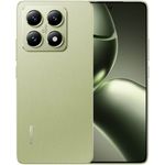 Xiaomi 14T 12GB/256GB Smartphone (16,94 cm, 50 MP Kamera)