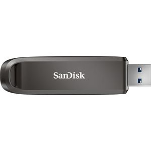 Bild für SanDisk Extreme PRO 1 TB USB Type-A Flash-Laufwerk