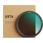 Urth 72 mm Polfilter (Polarisationsfilter) CPL Filter