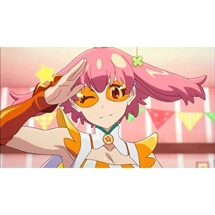 Punch Line (PS4) - Preisvergleich – Bild 4