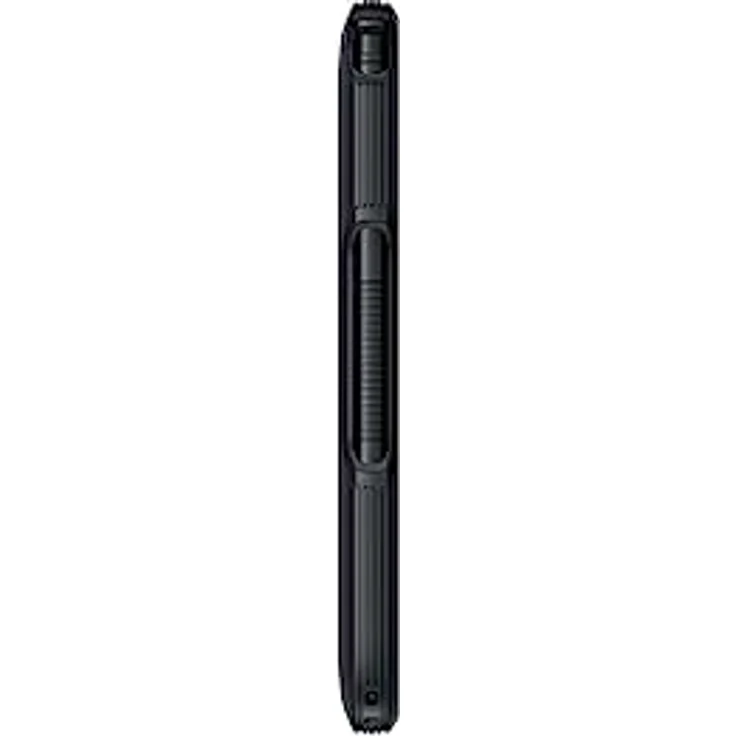 SAMSUNG - RETAIL TABLET Galaxy Tab ACTIVE4 Pro 10,1 Zoll 128 GB WiFi SM7325 Android 12 – Bild 2