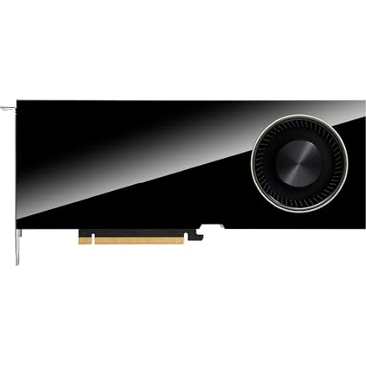 PNY NVIDIA RTX 6000 ADA – Bild 4