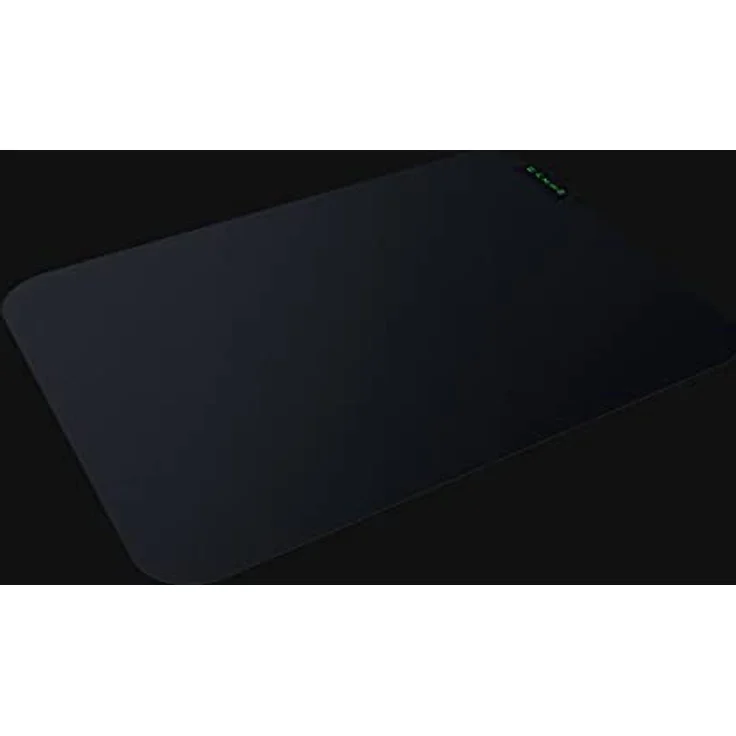 Razer Sphex V3 Gaming-Mauspad, schwarz, Large – Bild 3