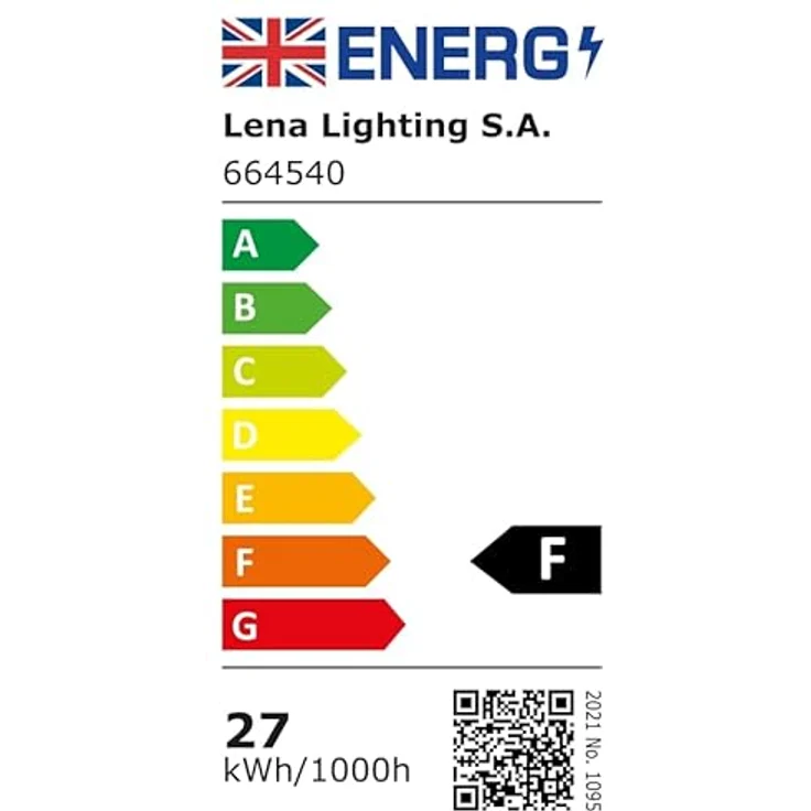64540 650W 230V GX6,35 BVM 3400K – Bild 22