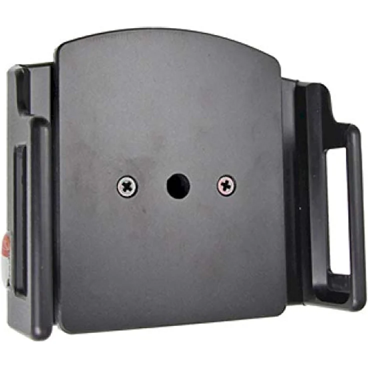 Brodit 511484 Gerätehalter passiv Universal – Bild 4