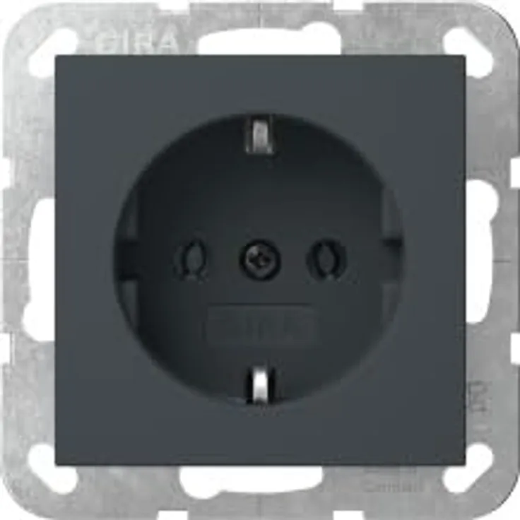 Steckdose GIRA 418828