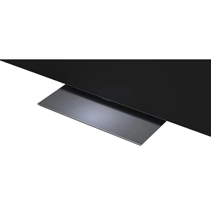 LG OLED evo AI OLED83C64LA, 83 Zoll 4K Smart-TV mit AI Picture Pro und WLAN, Schwarz – Bild 6