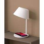 YEELIGHT Staria Pro smart night light with wireless charger