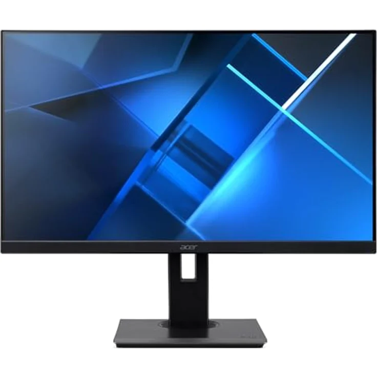 Acer VERO B277UEBMIIPRZXV 68.6CM – Bild 1