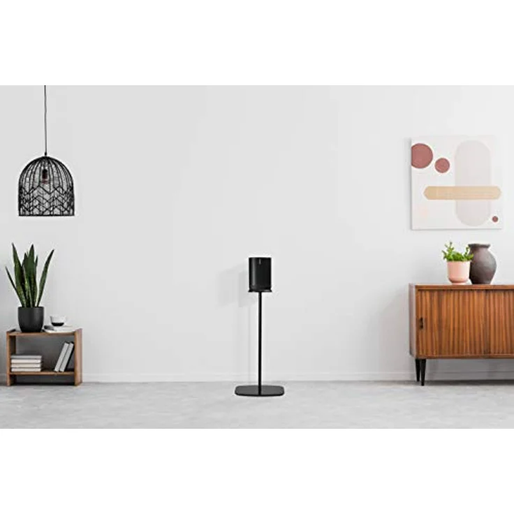 Flexson Bodenständer für Sonos Move – Bild 4