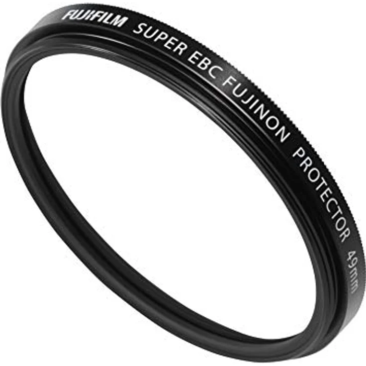 Fujifilm PRF 49 Schutzfilter – Bild 2