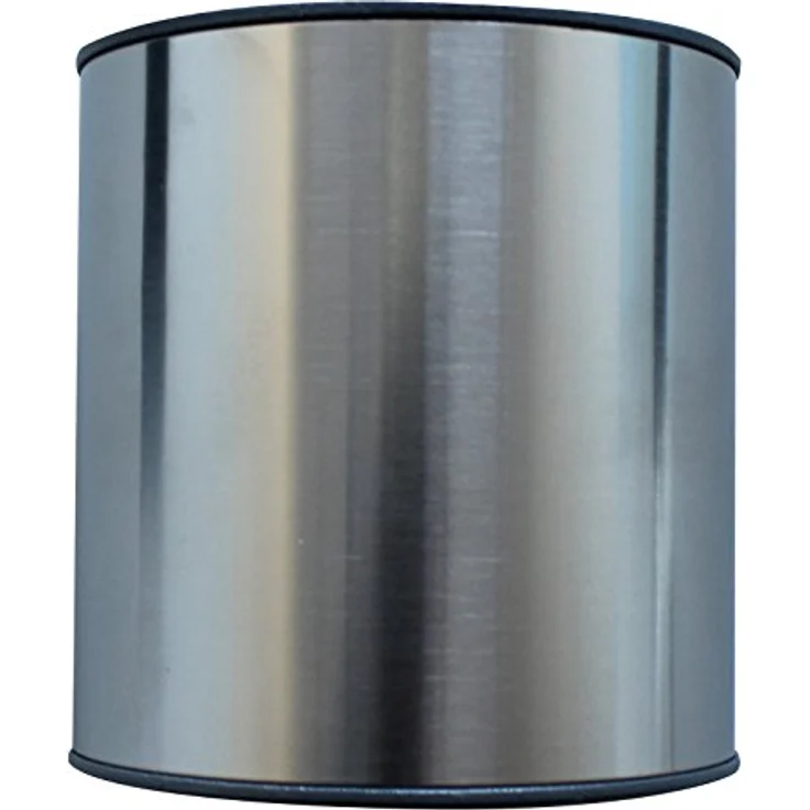 Lutec Ilumi ST5010 LED-Außenwandleuchte 6W Edelstahl – Bild 4