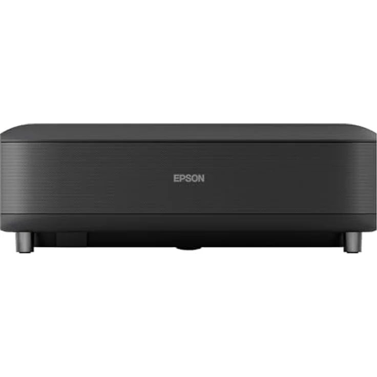 Epson EH-LS650 Schwarz – Bild 1