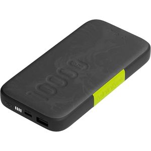 Bild für InfinityLab InstantGo 10000 Wireless