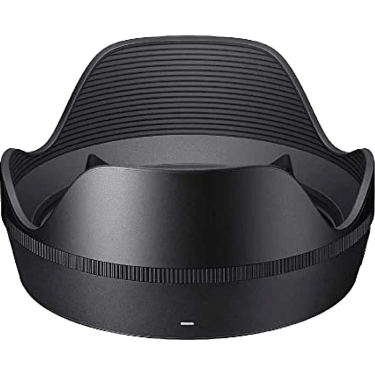 Sigma 24 mm F1.4 Art DG DN für Sony Mount – Bild 2