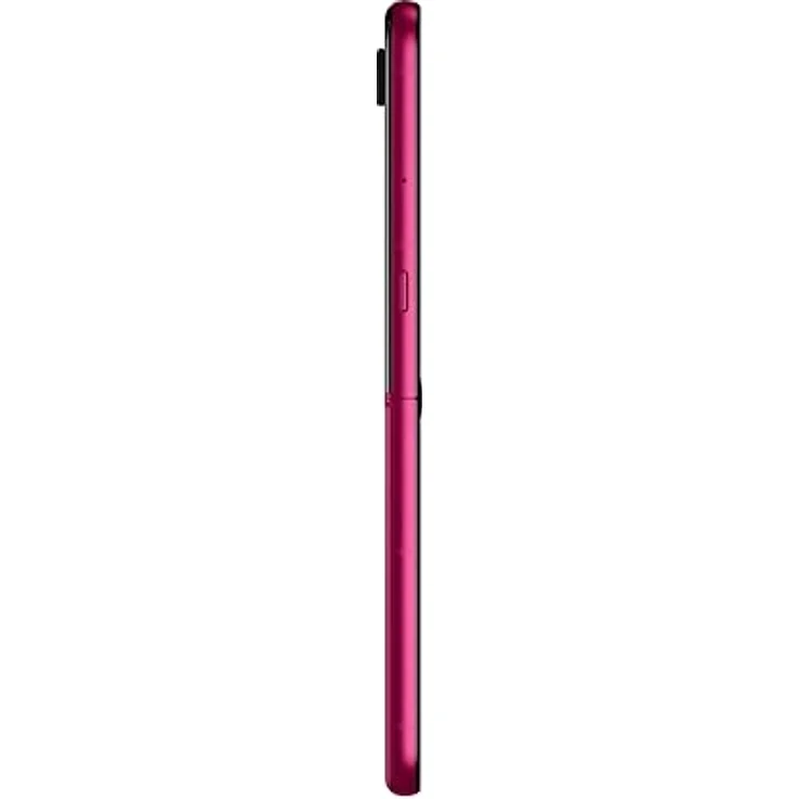 motorola razr 60 ultra 16/512GB, PANTONE® Cabaret 6,96" Smartphone, 512GB, 16GB RAM – Bild 16