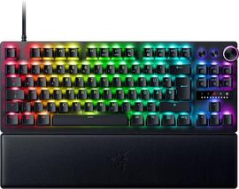 Razer Huntsman V3 Pro Tenkeyless