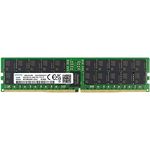 Samsung 64GB DDR5 4800MHz PC5-38400 ECC RDIMM 2Rx4 (EC8 10x4) Dual Rank 1.1V Registered DIMM 288-Pin Server RAM Memory M321R8GA0BB0-CQK