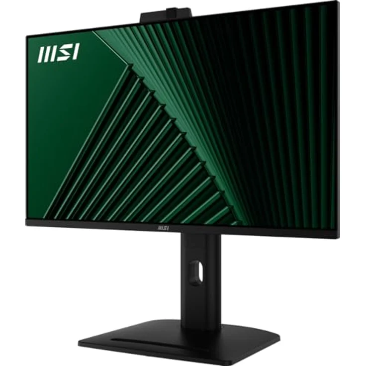MSI Pro MP275QPDG Computerbildschirm 68,6 cm (27") 2560 x 1440 Pixel Wide Quad HD LCD Schwarz – Bild 14