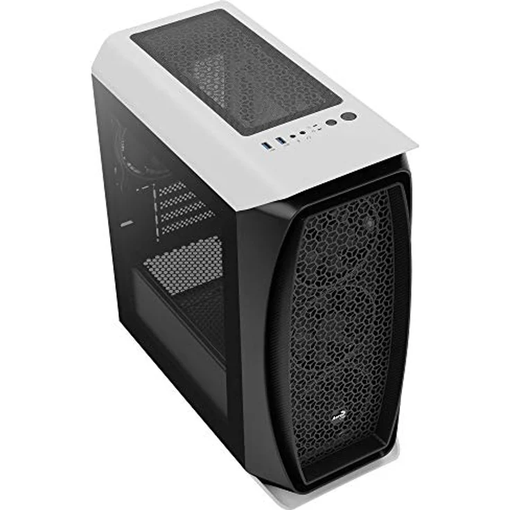 Aerocool Aero Engine RGB – Bild 4